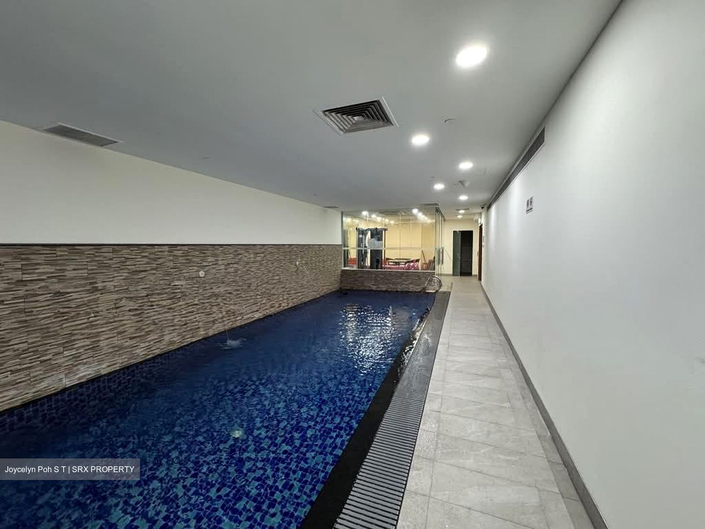 Suites @ Bukit Timah (D21), Apartment #547177561